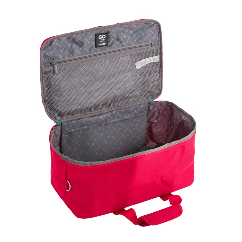 CARPISA Duffle Bags-Roadmate Go Fw - Image 4